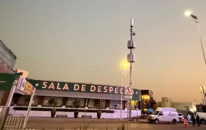 despecho