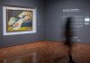 Frida Kahlo y los grandes maestros regresan al MAM: ¿Cómo visitar la Colección Gelman?