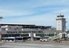 Se normalizan vuelos a Jalisco: Aeropuertos de Guadalajara y Vallarta operan al 95%