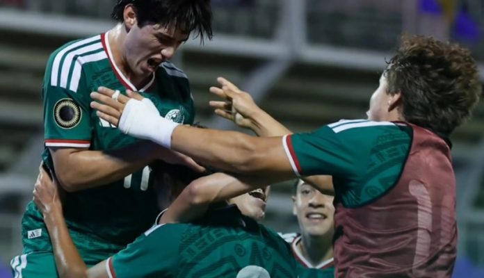 mexico