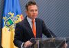 Gobierno de Jalisco promete apoyo a Tequila tras detención del alcalde