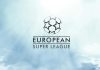 UEFA y Real Madrid alcanzan acuerdo por Superliga