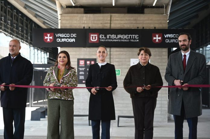 tren-insurgente (1)