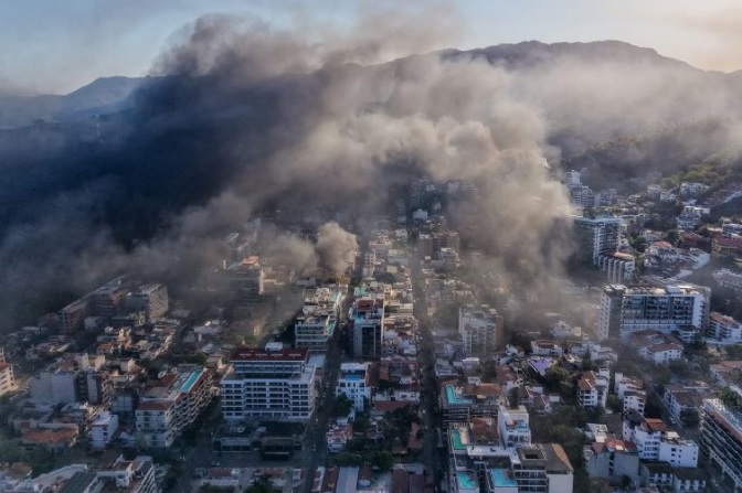 vallarta