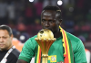 ¿Marruecos campeón de la Copa Africana? El polémico fallo que anula el triunfo de Senegal
