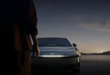 Récord histórico: Las exportaciones de China superan el millón de autos y amenazan a Europa