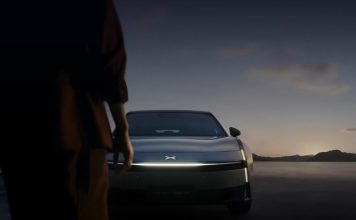 Récord histórico: Las exportaciones de China superan el millón de autos y amenazan a Europa