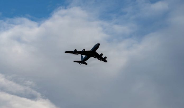 avion cisterna eu