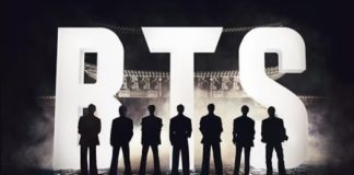 BTS en Chile: Exigen a productora plan de protección a la cancha