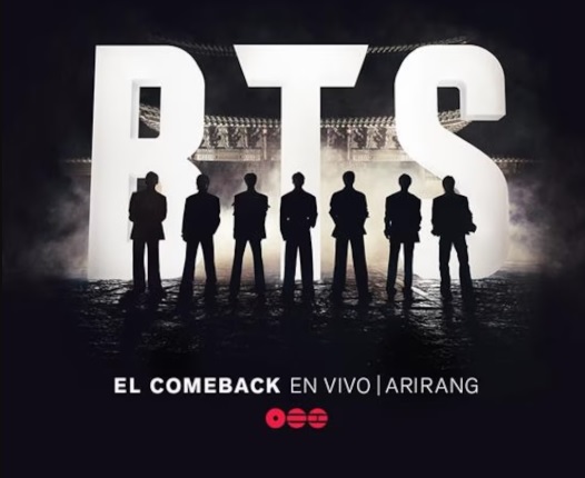 bts