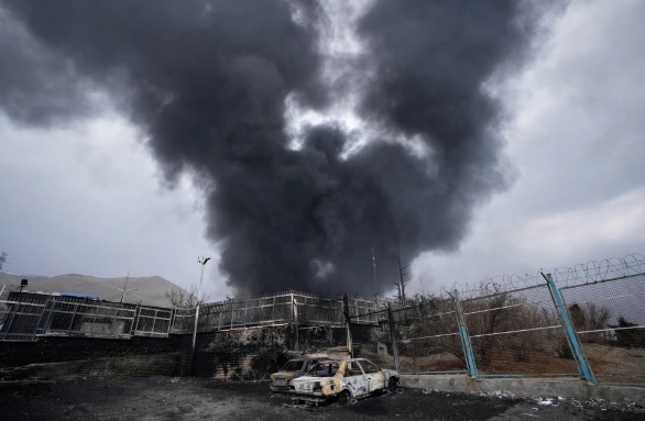 iran-petroleo