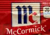 mcormick