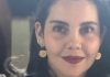 ¿Qué dijo el Gobierno de México sobre la hija de El Mayo Zambada?