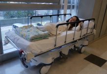Muere Noelia Castillo tras recibir la eutanasia en Barcelona luego de una batalla judicial
