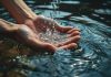 Alerta hídrica 2026: El programa PRODDER se detiene y compromete el servicio de agua potable