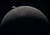 Artemis II regresa hoy a la Tierra: detalles de la maniobra de reingreso y amerizaje