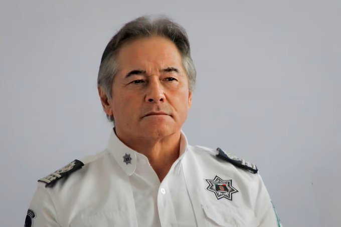 Hernán Bermúdez