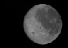 Misión Artemis II llega a la Luna: Humanos regresan a la órbita lunar tras 54 años