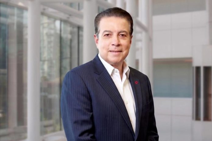 banamex