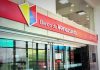 EU retira sanciones al sistema de banca pública de Venezuela