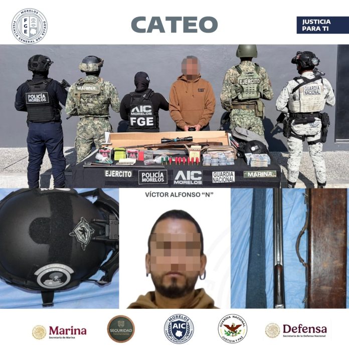 cateo