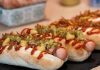¿Cuántos hot dogs comes al año? La cifra que mueve millones en México