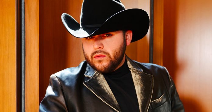 gerardo ortiz