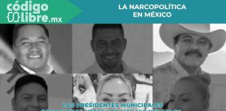 ¿El crimen organizado se ha vuelto parte de las elecciones en México?