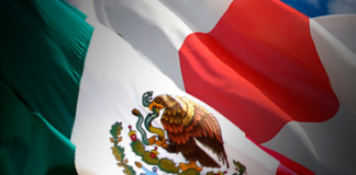 Sheinbaum y primera ministra de Japón acuerdan fortalecer la relación estratégica