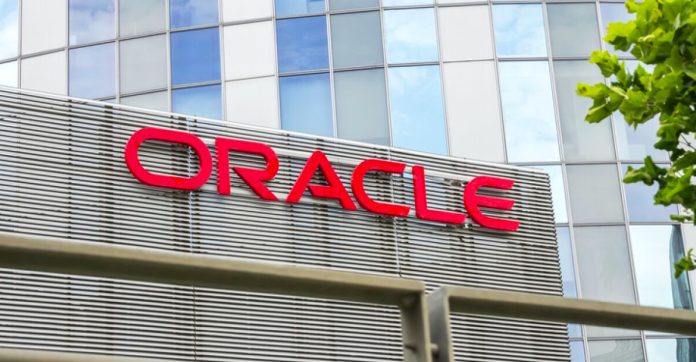 oracle
