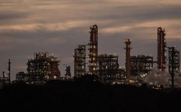 Pemex acelera producción en 2026: Termina más pozos de desarrollo, pero la exploración cae a su peor nivel en 29 años