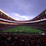 Jalisco suspende clases el 18 de junio por el México vs Corea