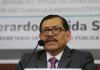 Exsecretario de Seguridad de Sinaloa se entrega a EE. UU. y es enviado a prisión