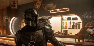 Audiencia respalda el estreno de ‘The Mandalorian & Grogu’ pese a las duras reseñas de la crítica