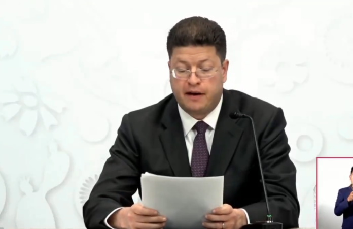 Pablo Vazquez