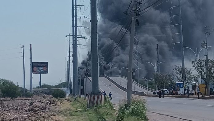 Pipa Queretaro