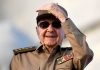 Estados Unidos acusa formalmente a Raúl Castro de asesinato por el derribo de avionetas en 1996