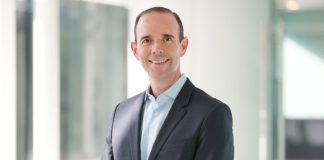 Banamex nombra a René Pimentel como nuevo director de Banca Corporativa e Inversión