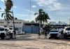 Tragedia en el penal de Aguaruto: Reportan riña masiva con al menos siete fallecidos