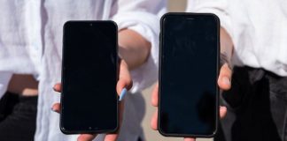 CRT descarta prórroga para registro de celulares: Plazo definitivo vence el 30 de junio