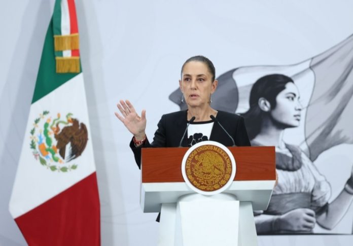 claudia-sheinbaum