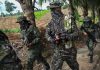 Masacre en la Amazonía: Choque armado entre disidencias de las FARC deja 48 muertos a días de las elecciones