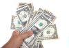 La caída del dólar estadounidense y sus efectos en la economía internacional