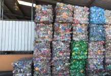 Reciclaje en Latinoamérica: La red que convierte botellas vacías en desarrollo social