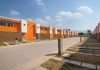 Entregan 111 Viviendas para el Bienestar en Guanajuato