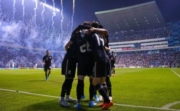 Javier Aguirre ensaya su once mundialista: México se despide ante la Serbia de Paunovic