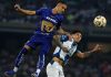 La garra regresa a la final: Pumas vence a Pachuca en dramático cierre y busca el título ante Cruz Azul