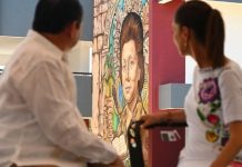 “Nadie se esconderá bajo el halo de la 4T”: Claudia Sheinbaum lanza dura advertencia en Yucatán