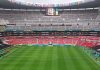 México vs Inglaterra se jugará en su horario original: FIFA