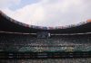 Detienen a sujeto por rentar acreditación del Mundial